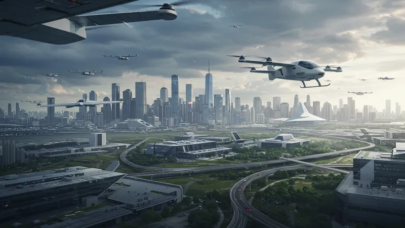 Page 10 illustration