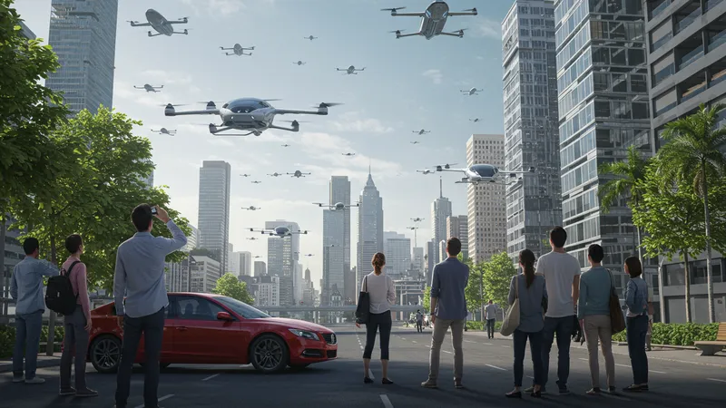 Page 11 illustration