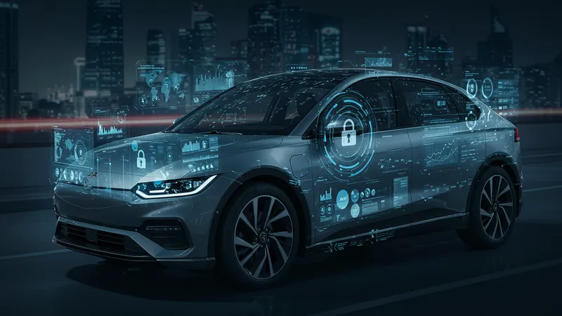 Page 10 illustration