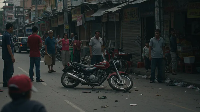 Page 11 illustration