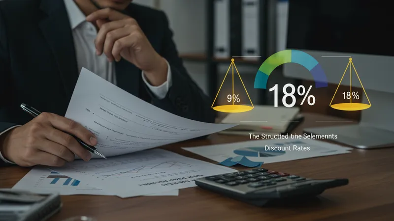 Page 10 illustration