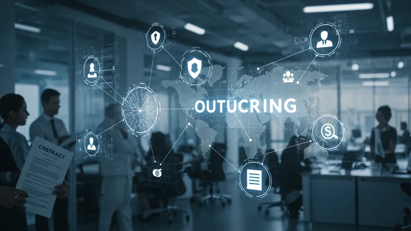 Page 13 illustration