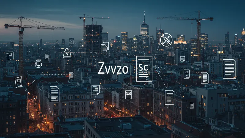 Page 13 illustration