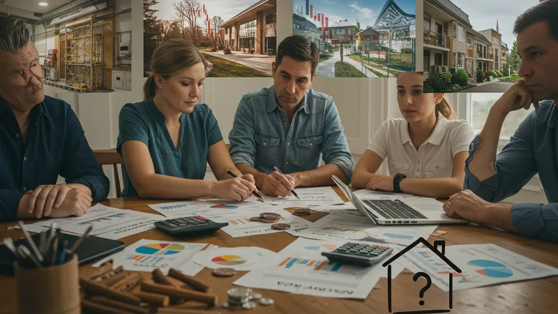 Page 10 illustration