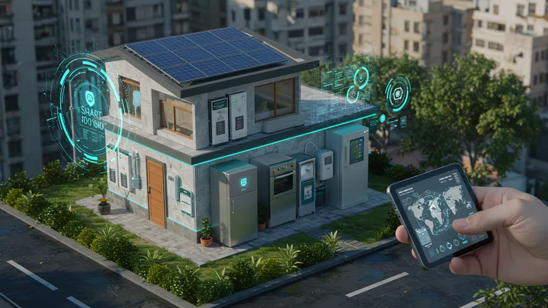 Page 14 illustration