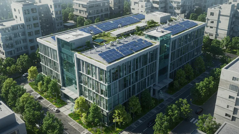 Page 11 illustration