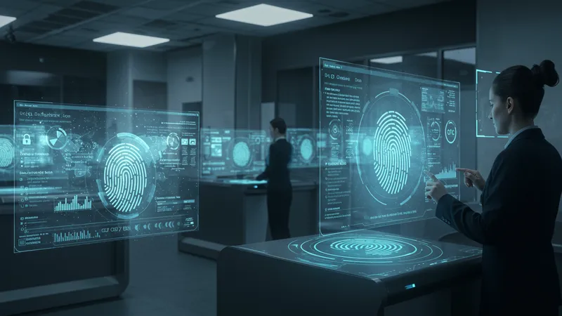 Page 11 illustration