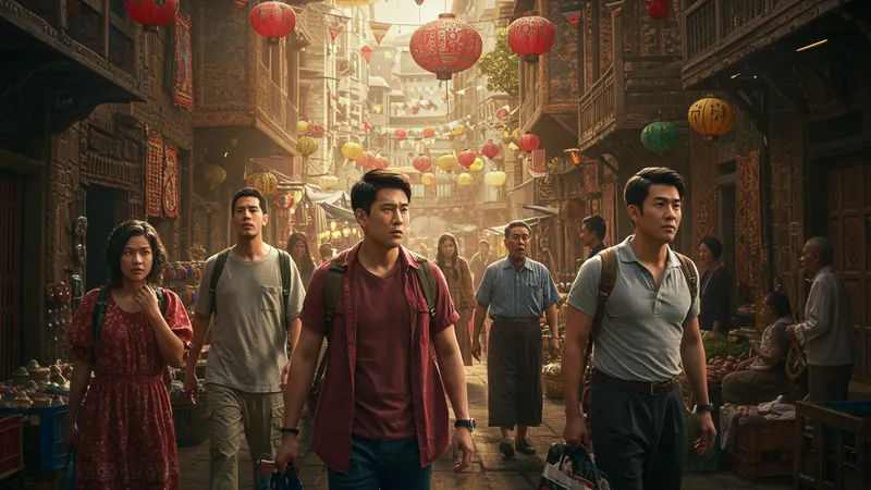 Page 15 illustration