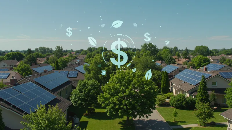 Page 12 illustration