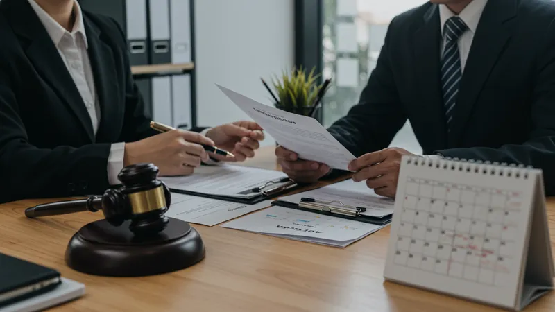 Page 10 illustration