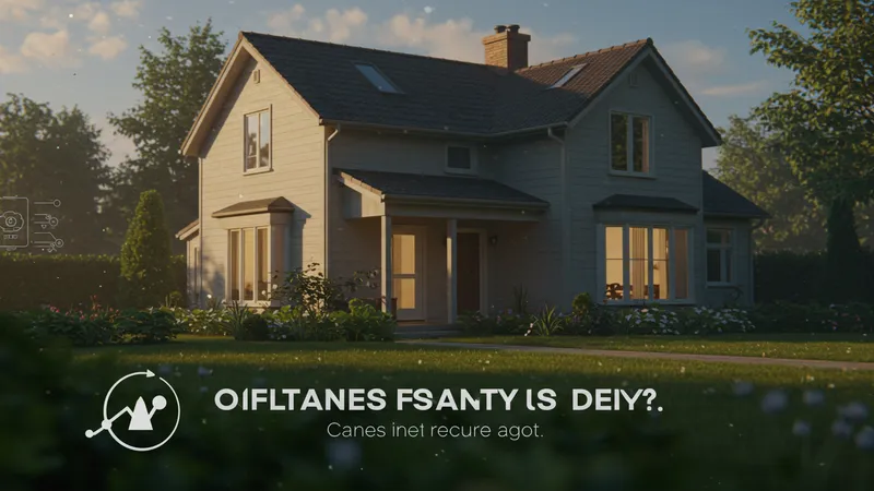 Page 13 illustration