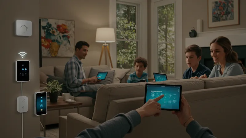 Page 11 illustration