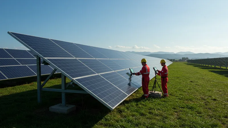 Page 11 illustration