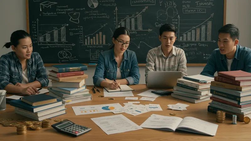 Page 12 illustration