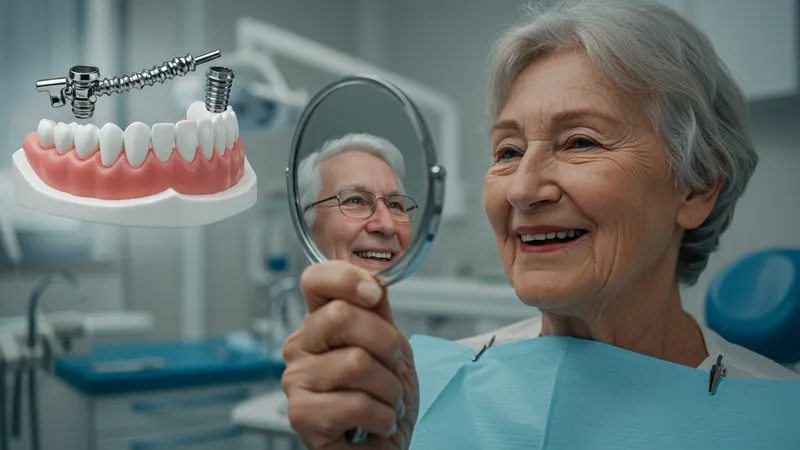 Page 12 illustration