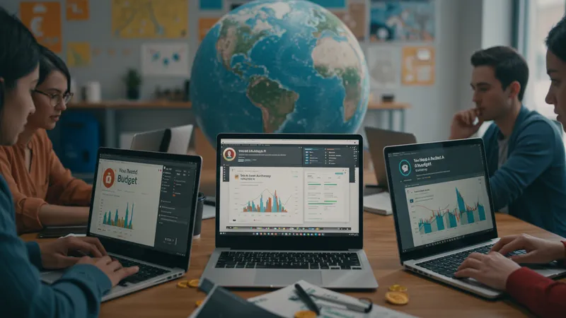 Page 10 illustration