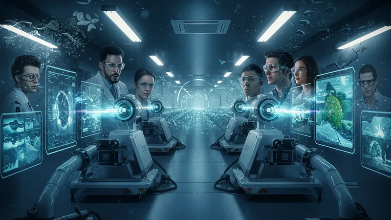 Page 11 illustration