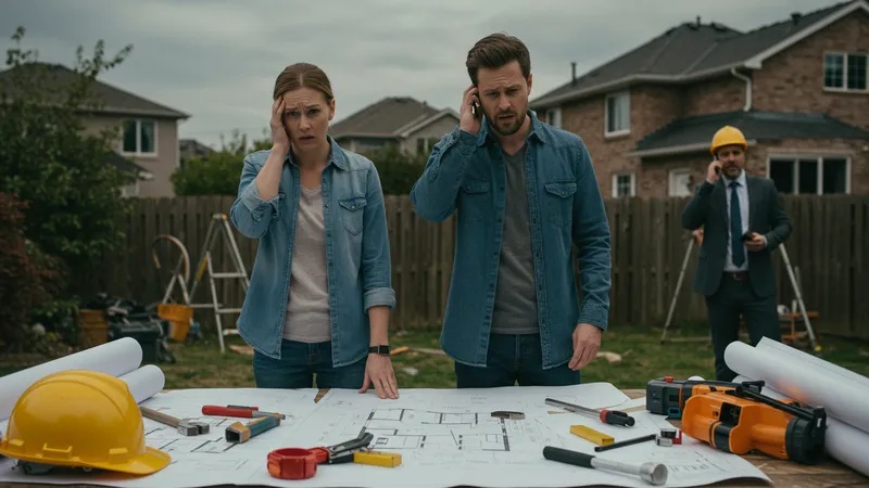 Page 11 illustration