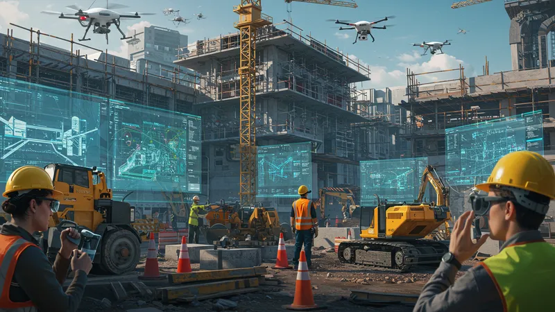 Page 12 illustration