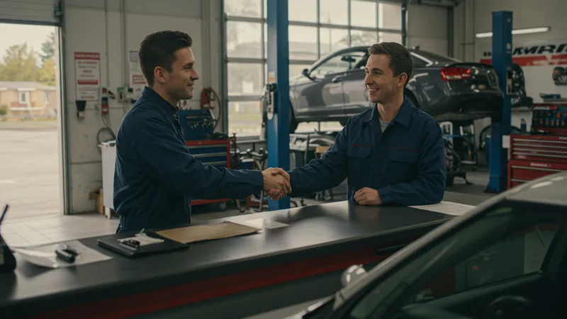 Page 11 illustration