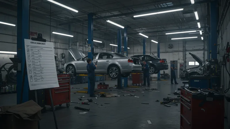 Page 13 illustration