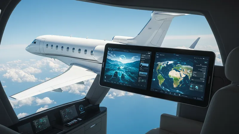 Page 13 illustration