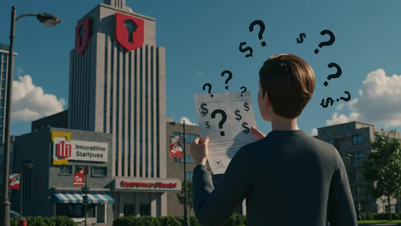 Page 10 illustration