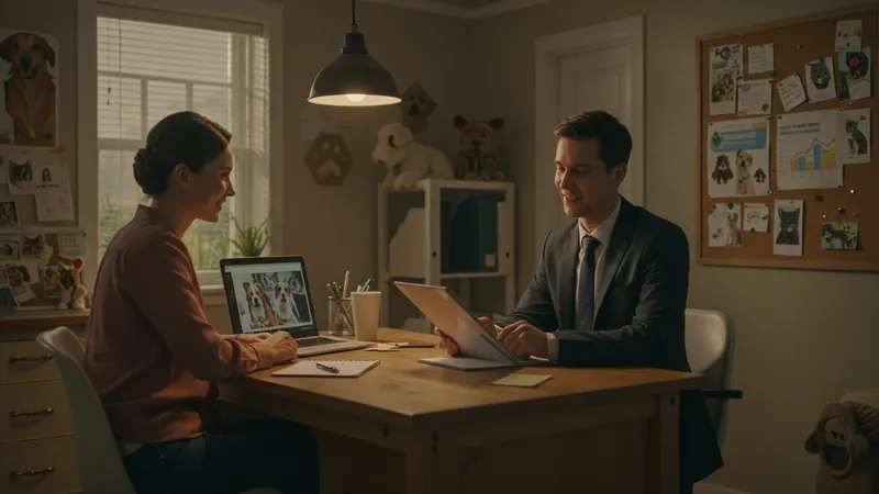 Page 12 illustration