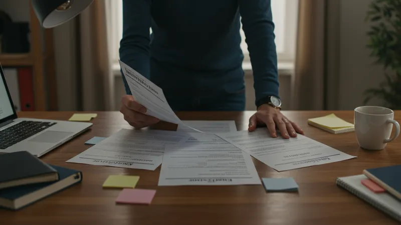 Page 12 illustration