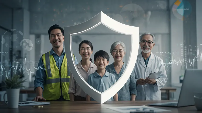 Page 13 illustration