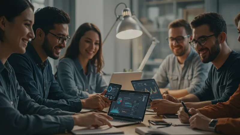 Page 12 illustration