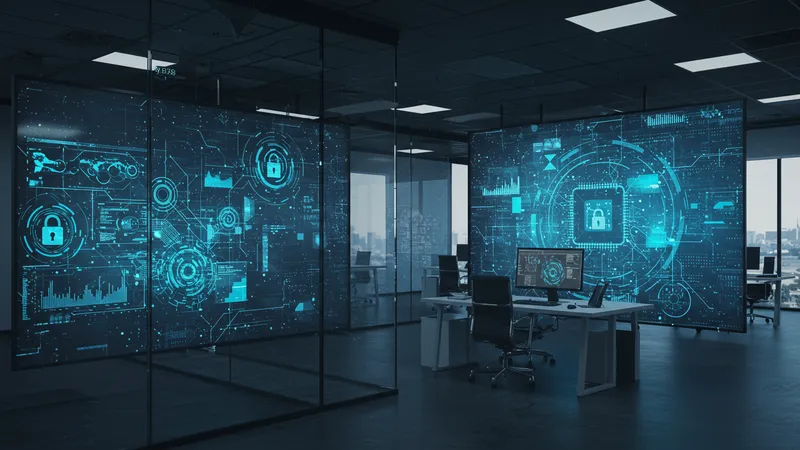 Page 12 illustration