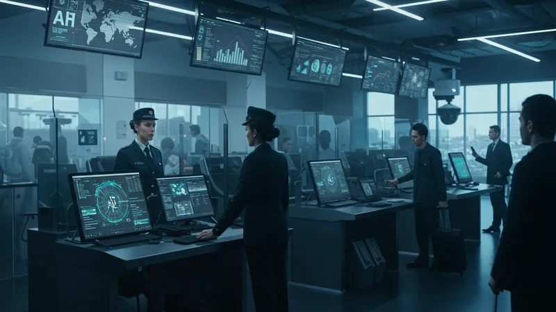 Page 14 illustration