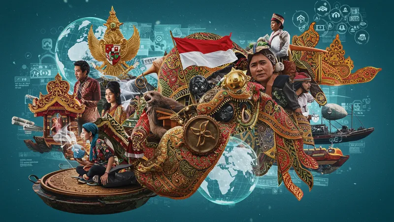 Page 15 illustration