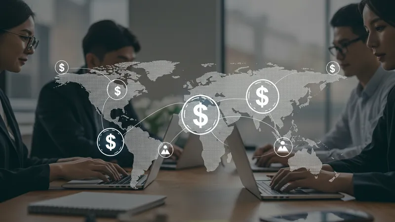 Page 12 illustration