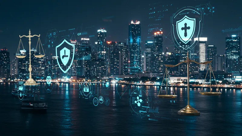 Page 16 illustration