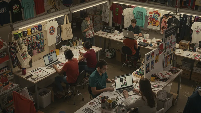 Page 13 illustration