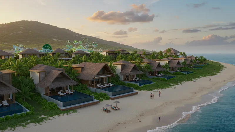 Page 15 illustration