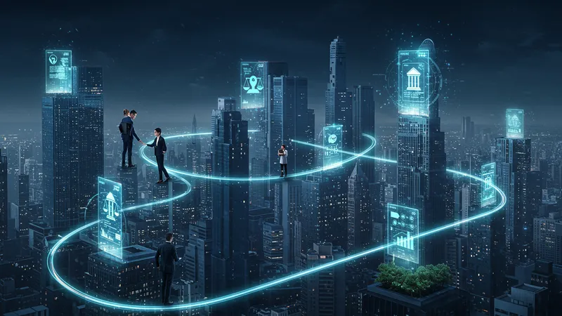 Page 13 illustration