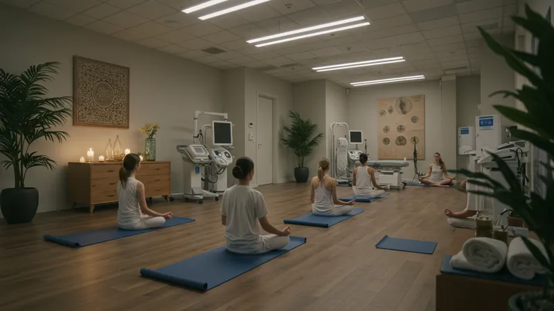 Page 10 illustration