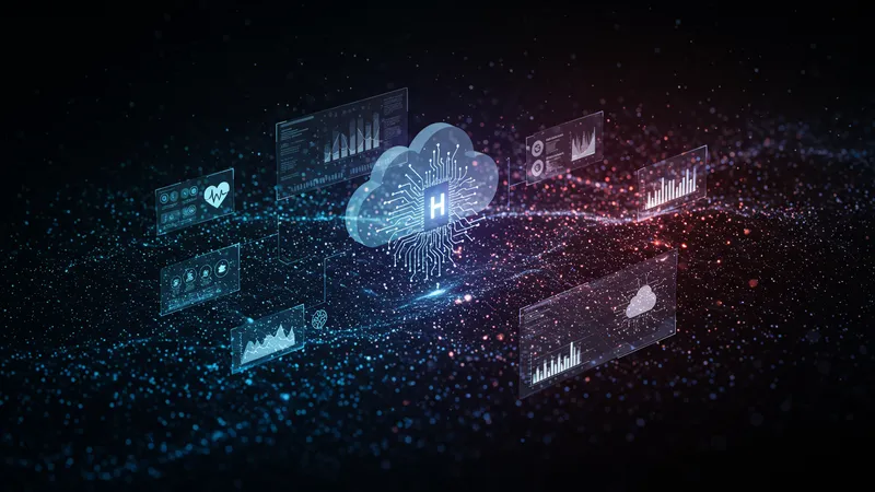 Page 13 illustration