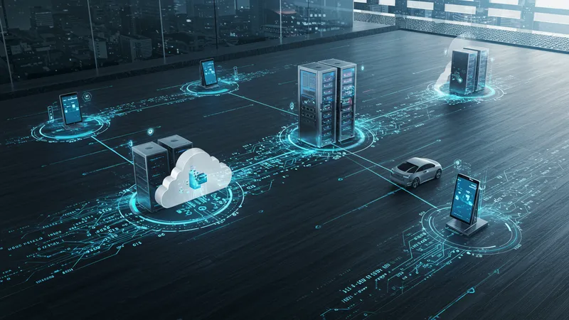 Page 14 illustration