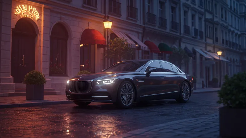 Page 10 illustration