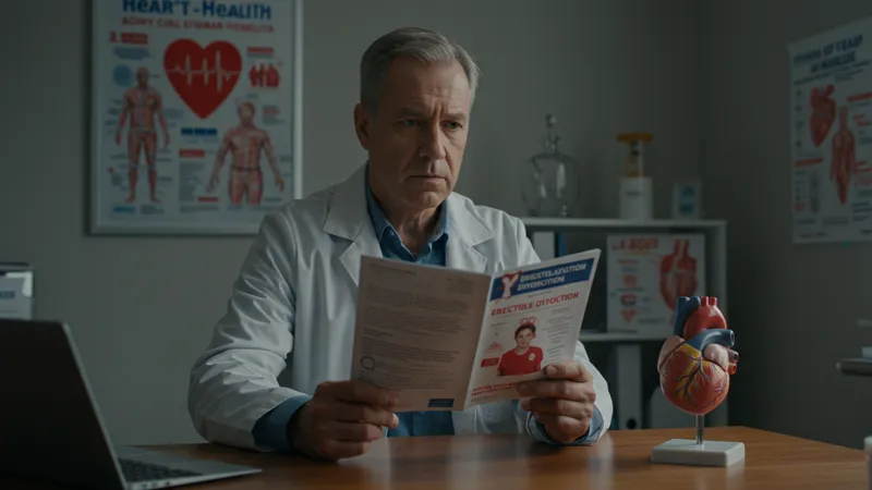 Page 12 illustration