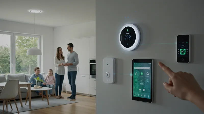 Page 12 illustration