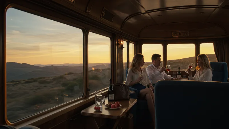 Page 15 illustration