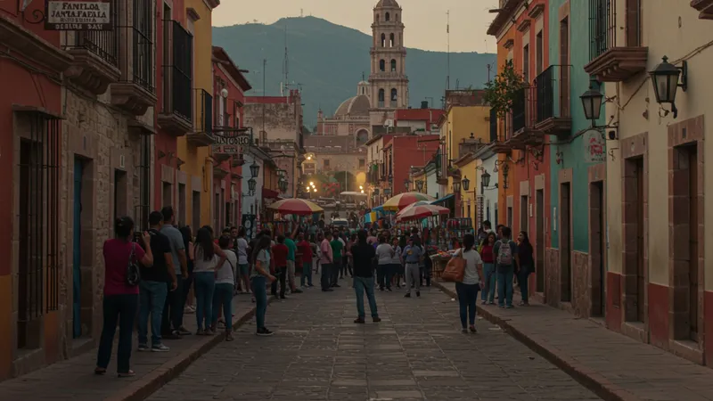 Page 10 illustration