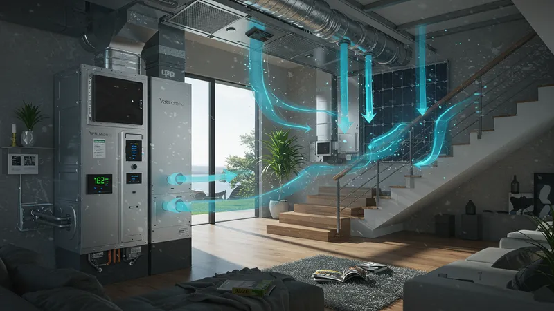 Page 12 illustration