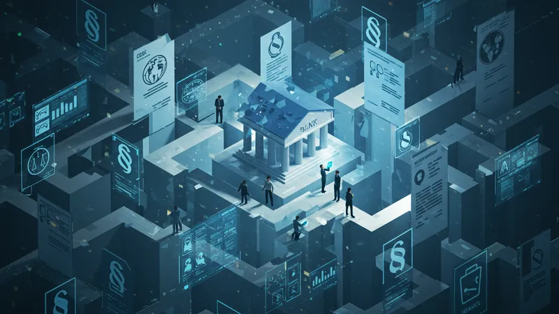 Page 10 illustration