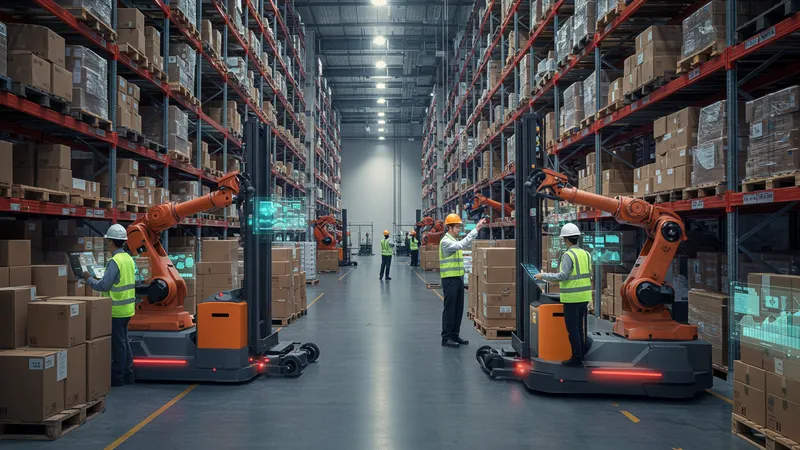 Page 11 illustration